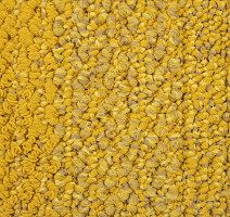 Desso Marvel 6214 фото 3 | FLOORDEALER